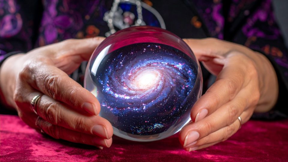 El horóscopo para este jueves y lo que le espera a cada signo.