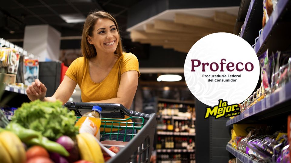 De acuerdo con un informe realizado por Profeco existe un supermercado que es el más barato de todo el país.