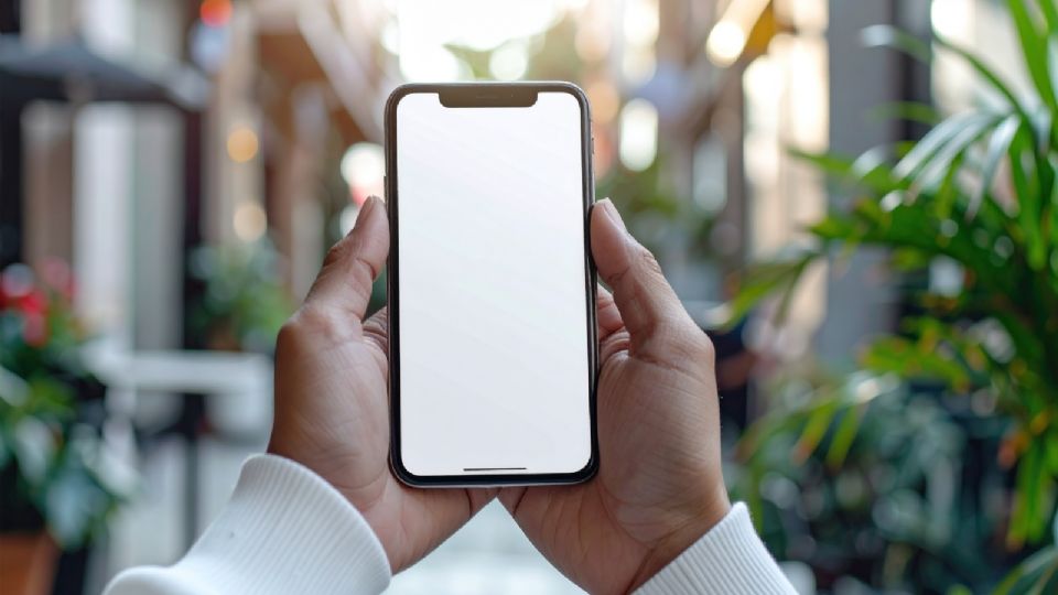 El celular de Samsung que puedes conseguir con descuento si buscas una pantalla de calidad