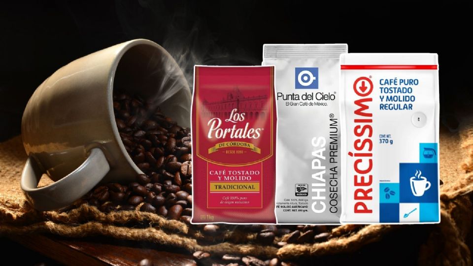 Descubre cuál cumple con normas y ofrece mayor calidad.