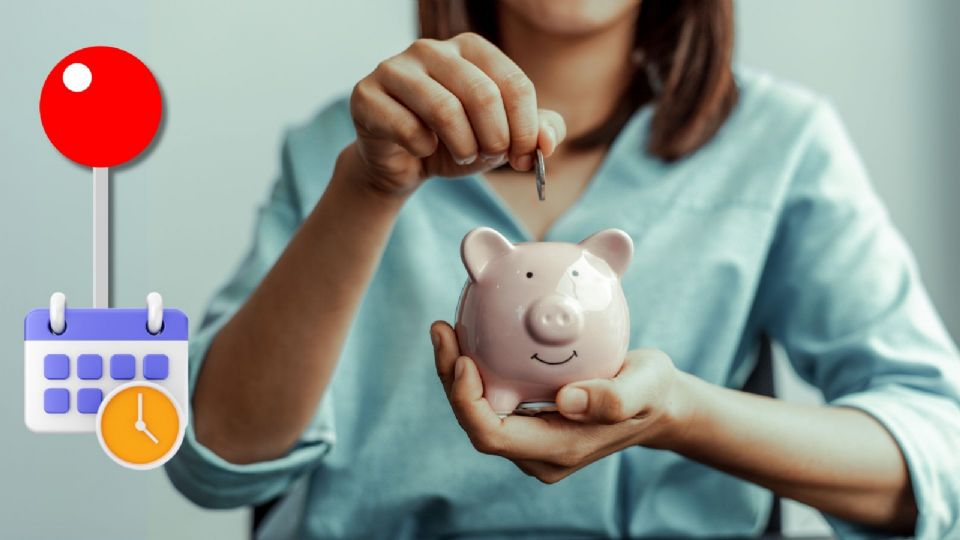 Feria de Afores 2025 ¿Cuándo, en dónde y qué podrás hacer?