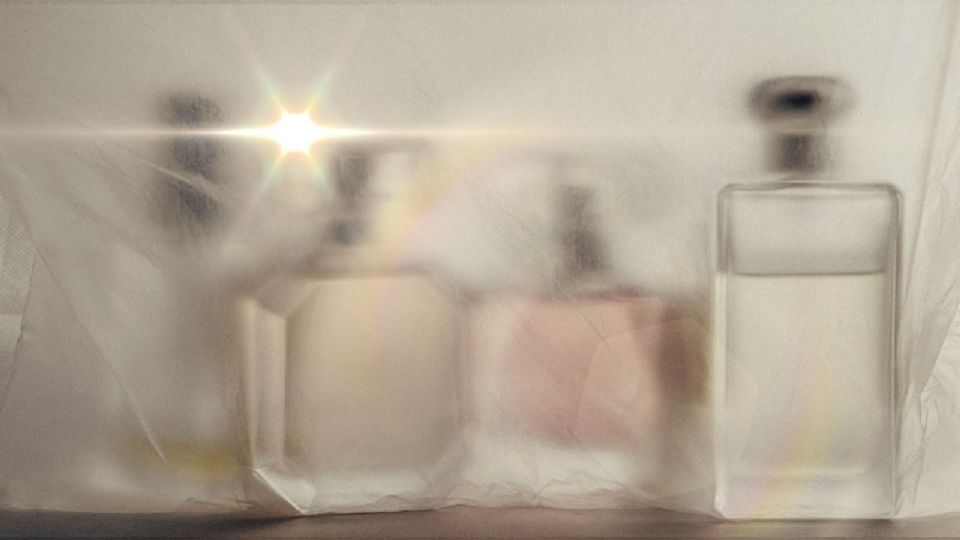Los perfumes unisex que dominarán el verano 2025
