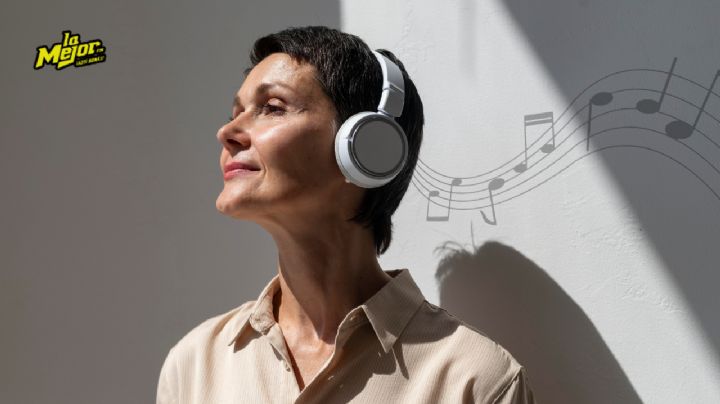 ¿Mejor que JBL? La desconocida marca de audífonos de EU que tiene mejor calidad y es más barata