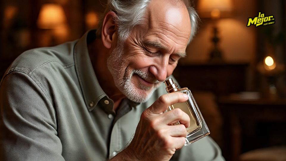 Estos perfumes te harán oler delicioso, quédate que te contamos todo lo que debes saber.