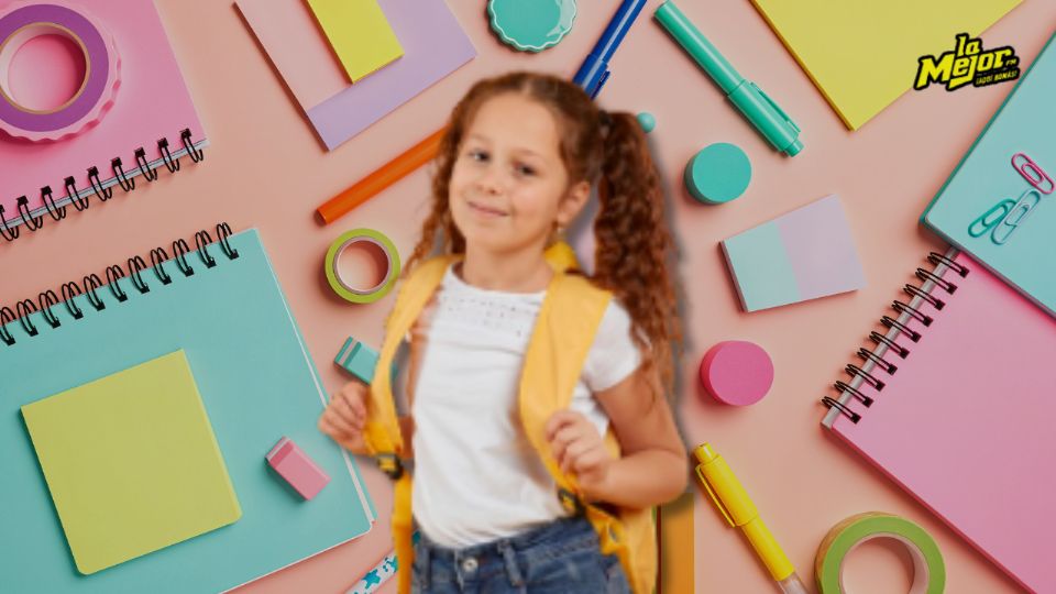 Conoce los detalles del evento que busca aliviar los gastos escolares con descuentos de hasta 50%.