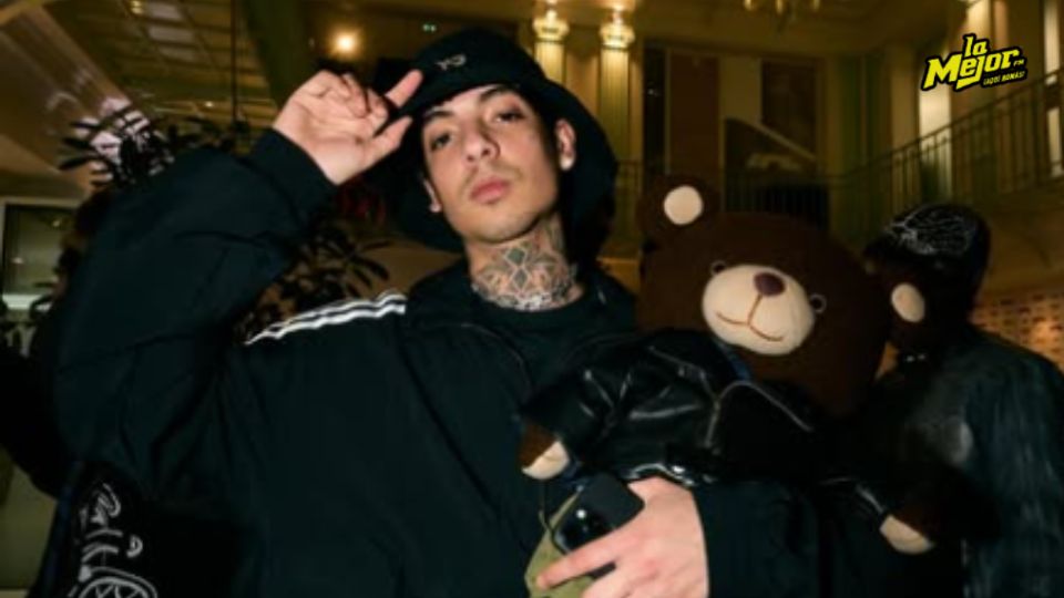 La IA sorprendió al elegir cuál es, entre todos los corridos tumbados, el mejor de la historia del género.
