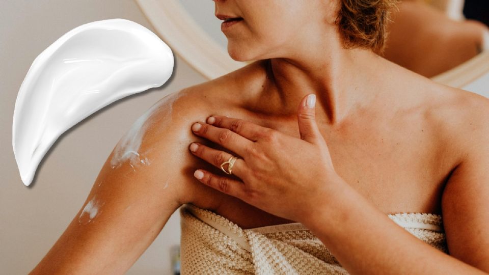 Los mejores cremas corporales según la Inteligencia Artificial