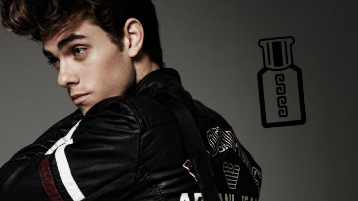 3 perfumes árabes que huelen igual que las fragancias caras, pero son mucho más baratos