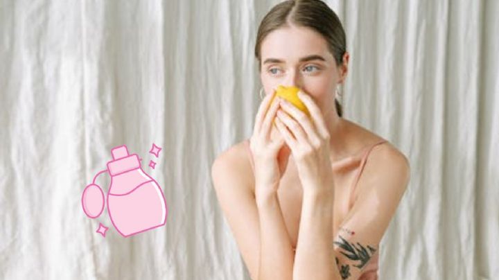 ¿Por qué los perfumes cítricos triunfan en verano? Elegancia, clase y larga duración
