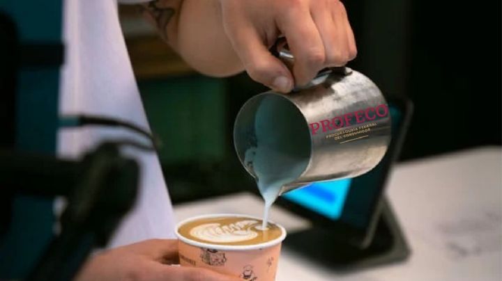 Esta leche cambió de nombre, es 100% leche, buena como Lala y cuesta 19 pesos, según Profeco