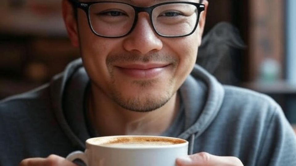 Estas 10 recomendaciones esenciales para elegir café de calidad, basadas en criterios objetivos como el origen, el tueste, la frescura y otros factores clave