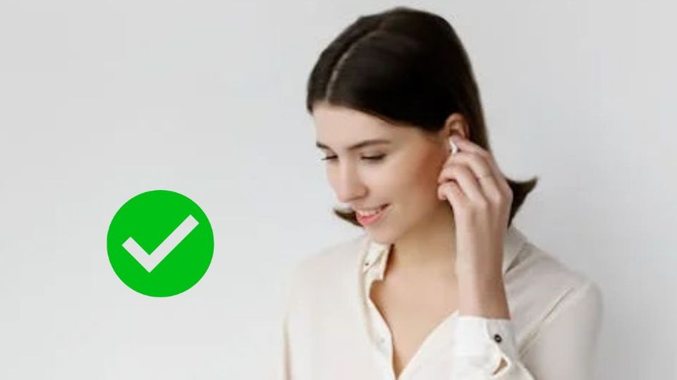 La combinación de autonomía, resistencia y sonido superior los convierte en una herramienta versátil para el día a día