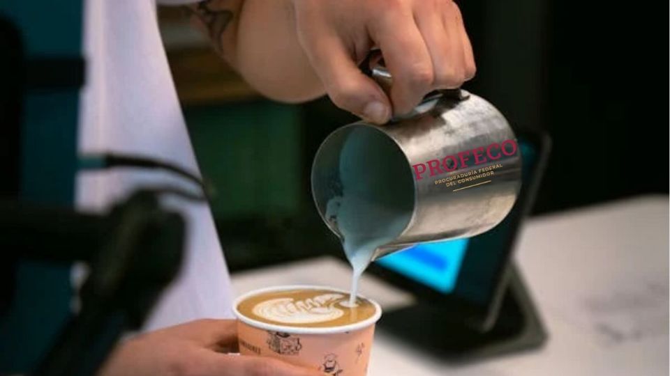 Este producto no solo satisface necesidades nutricionales, sino que también responde a la búsqueda de economía en tiempos de ajustes