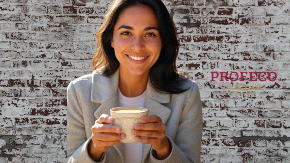 La diversidad de climas y suelos en el país permite obtener granos con sabores únicos, que van desde notas achocolatadas hasta toques frutales