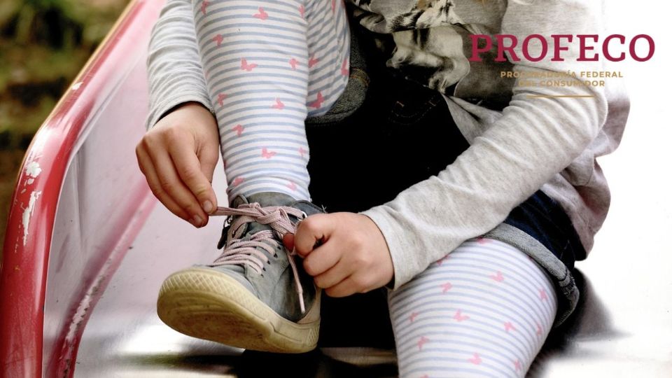 La elección de un buen par de zapatos no solo considera el estilo, sino también la durabilidad y el confort