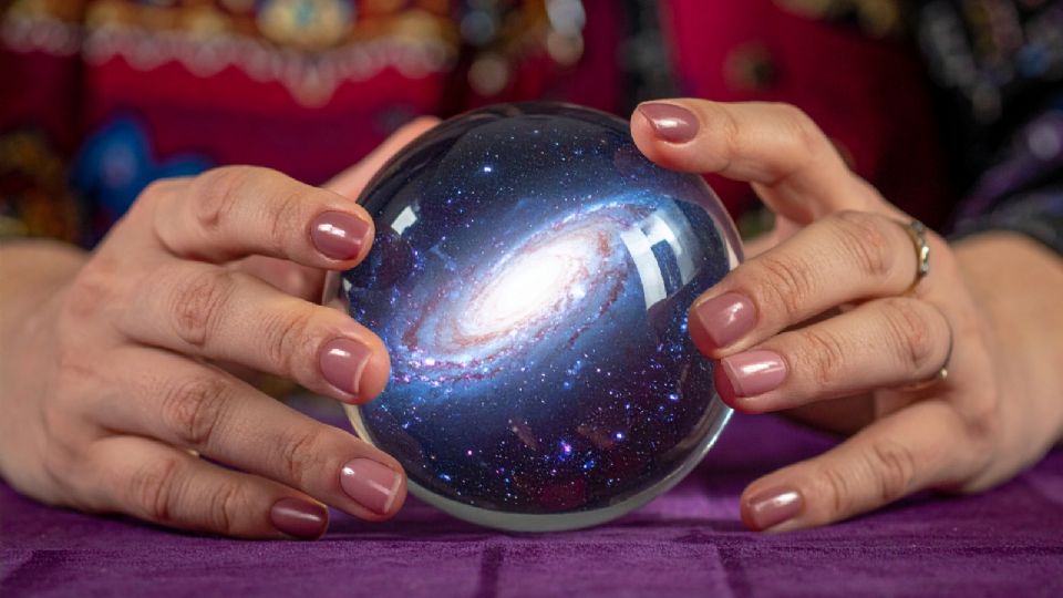 Consulta tus predicciones para este sábado, según las astrología
