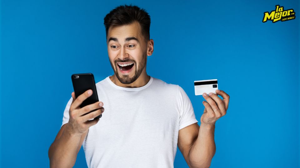 Si estás pensando en cambiar de celular, pero quieres cuidar tu bolsillo, este artículo es justo lo que necesitas.