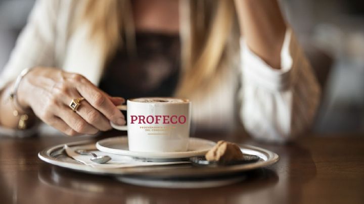 Estas marcas de café molido de México tienen una calidad "excelente", según Profeco
