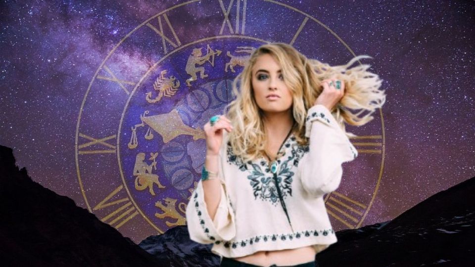 Las energías de este martes 8 de julio están marcadas por la posición de la Luna, que podría intensificar las emociones en signos sensibles como Cáncer y Piscis