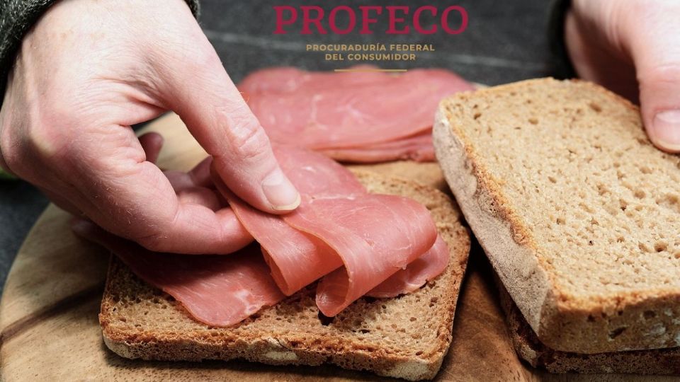 Estos análisis buscan proteger a las personas consumidoras, asegurando que los alimentos cumplan con las normas establecidas