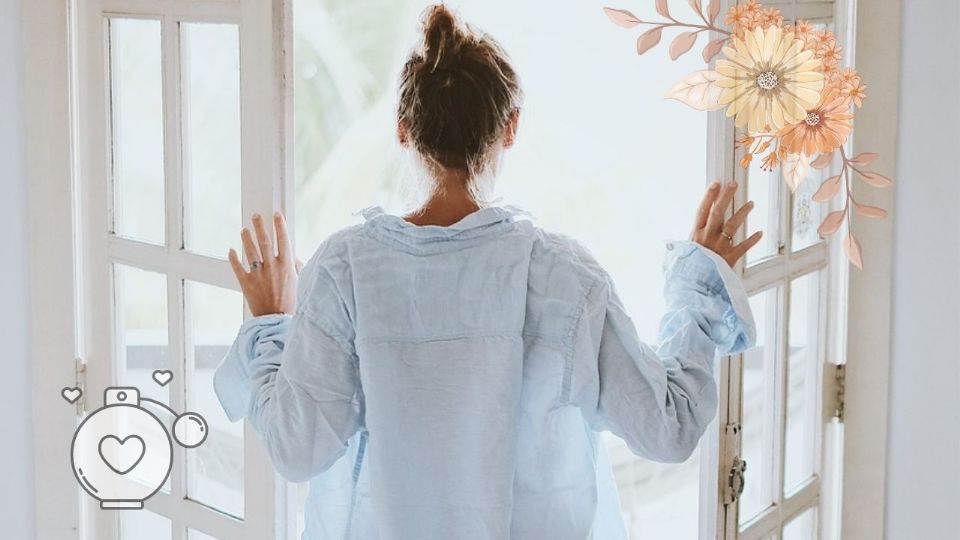 Estas fragancias, caracterizadas por notas suaves y puras, son ideales para quienes buscan un aroma que no abrume