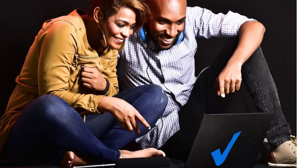 Estas promociones permiten a estudiantes, profesionales y usuarios en general acceder a tecnología de calidad sin tanto presupuesto