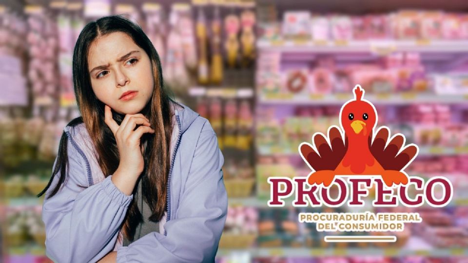 ¿Cómo saber si el jamón que compras es de buena calidad?