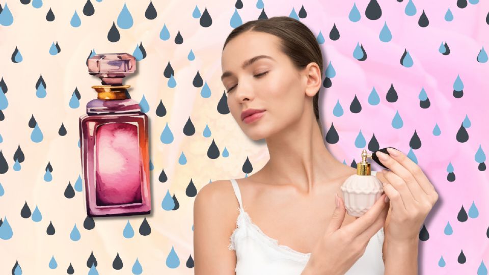 Perfumes Fraiche para mujer más vendidos