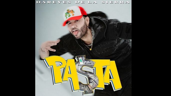 Dareyes de la Sierra estrena un himno valiente y sin filtros