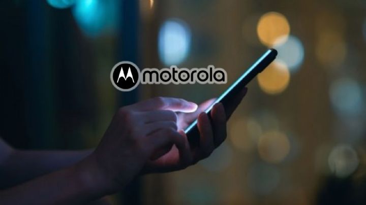 Celular bueno, bonito y barato: Motorola G35 con cámara de 50 MP y pantalla pOLED 