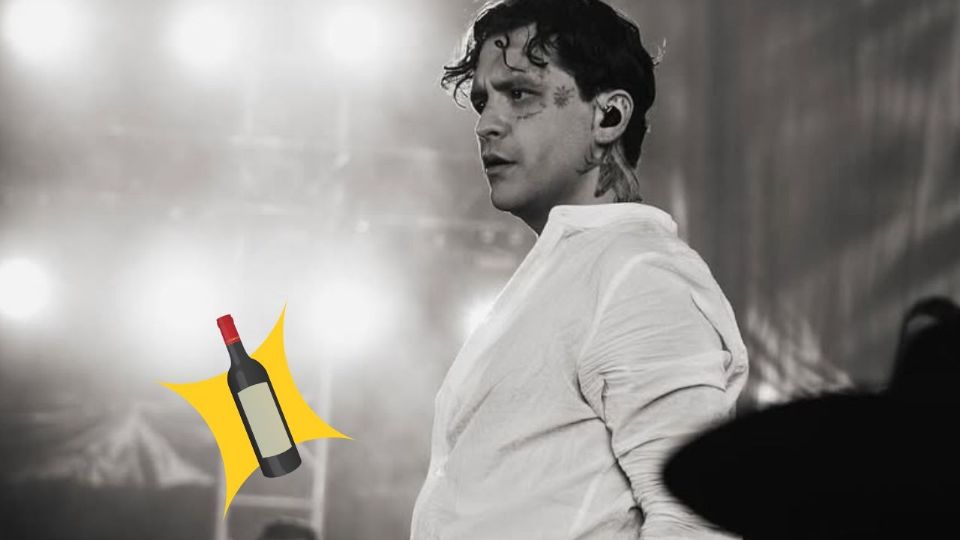 La carrera de Nodal, marcada por éxitos como “Botella tras botella” y su matrimonio con Ángela Aguilar, ha estado acompañada de altibajos mediáticos