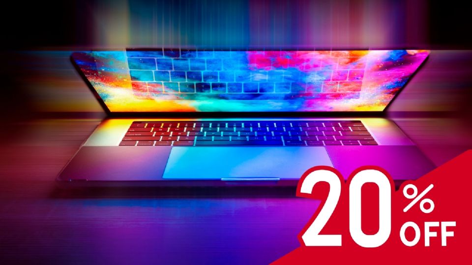 Laptops baratas para este regreso a clases 2025