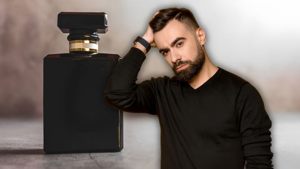 Los mejores perfumes fougère para hombres