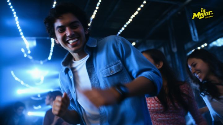 JBL Partybox: esta bocina portátil está con 66% de descuento en esta tienda