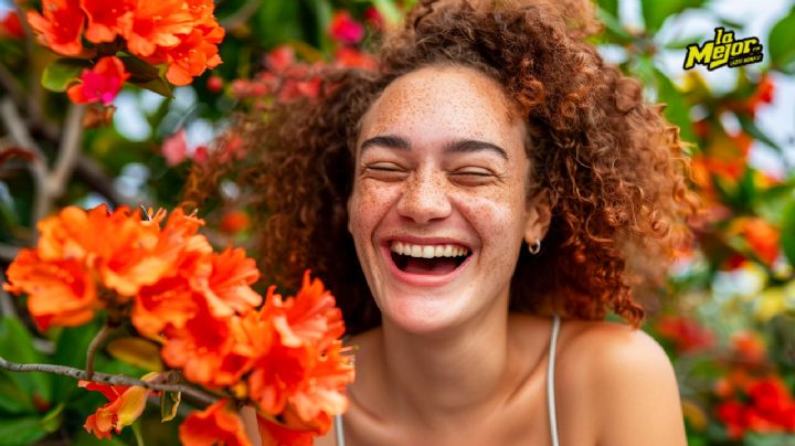 Estas flores aromáticas son las mejores para plantar en tu jardín si eres amante de los perfumes
