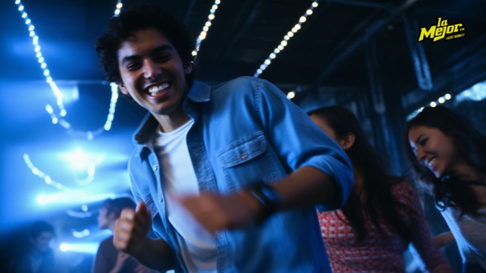 Si deseas comprar una nueva bocina, aprovecha este descuento de Liverpool.