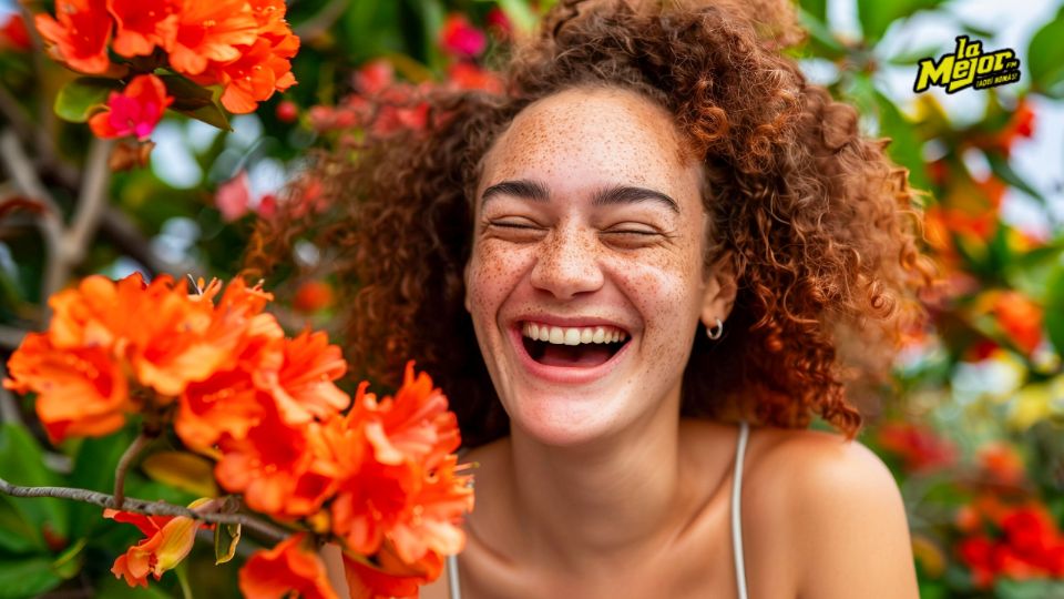 Descubre las flores aromáticas perfectas para llenar tu jardín de fragancias naturales y cautivadoras.
