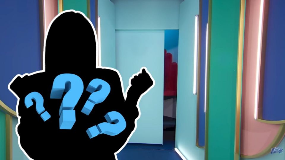 Conoce al segundo eliminado de LCDLFM3.