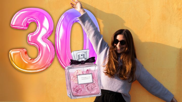 Los 10 perfumes de larga duración para mujeres mayores de 30 años, según la IA