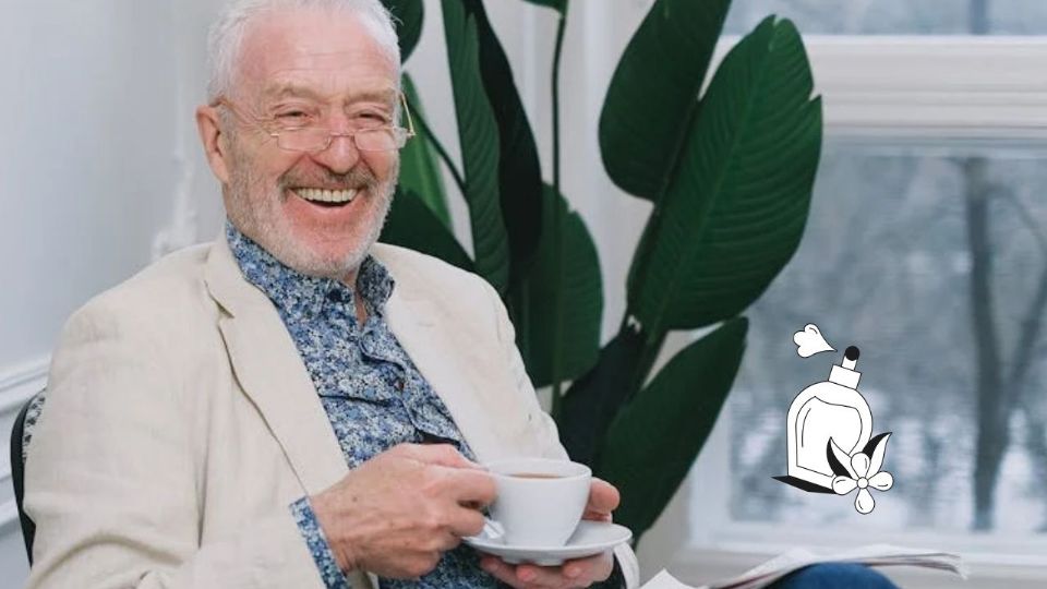 El Día del Abuelo es el momento perfecto para demostrar aprecio con un detalle de calidad, y esta oferta hace que regalar un perfume de lujo sea más accesible