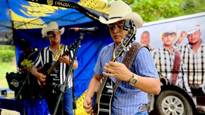 La Papachanga de la Mejor