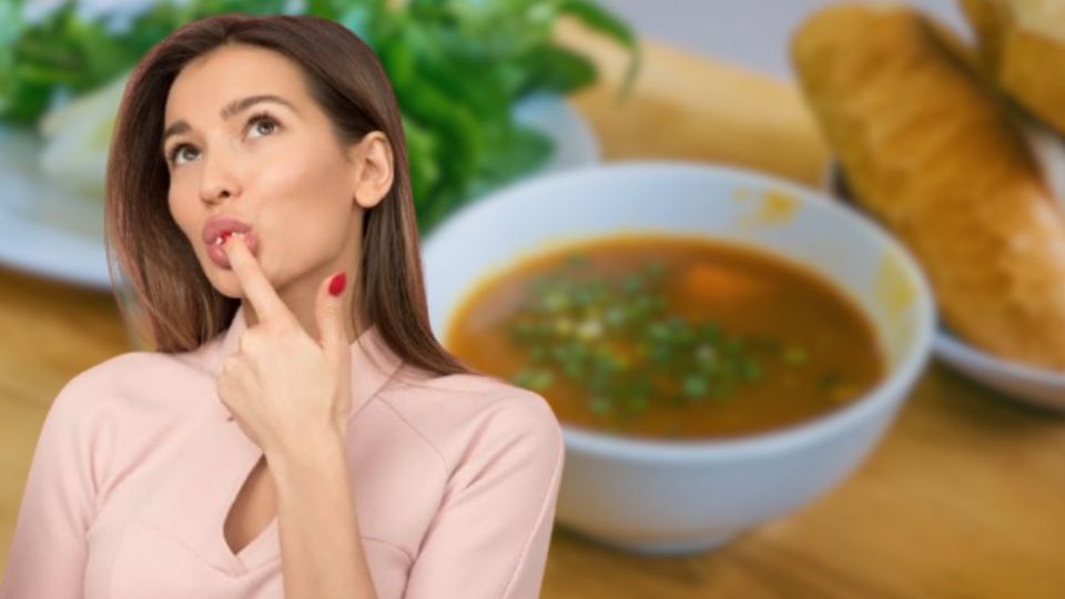 El análisis de Profeco posicionó a esta marca como la sopa instantánea más destacada en el mercado mexicano