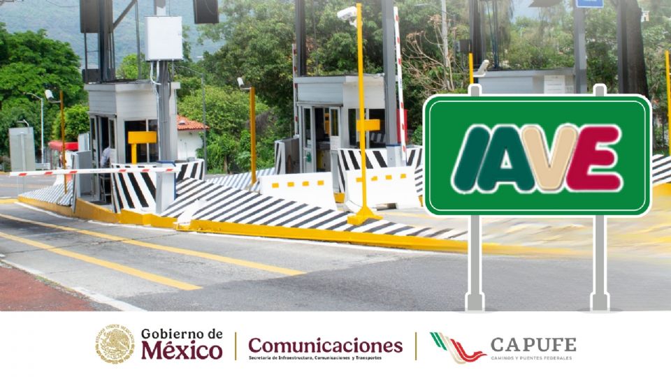 ¿Cómo renovar tu TAG si dejó de funcionar este mes de agosto?