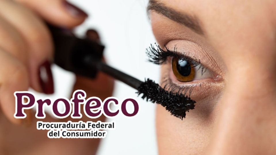 Este es el mejor rímel recomendado por expertos.