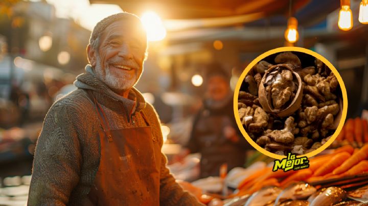 Feria de la Nuez Amecameca 2025: cartelera oficial de conciertos en el Estado de México hoy