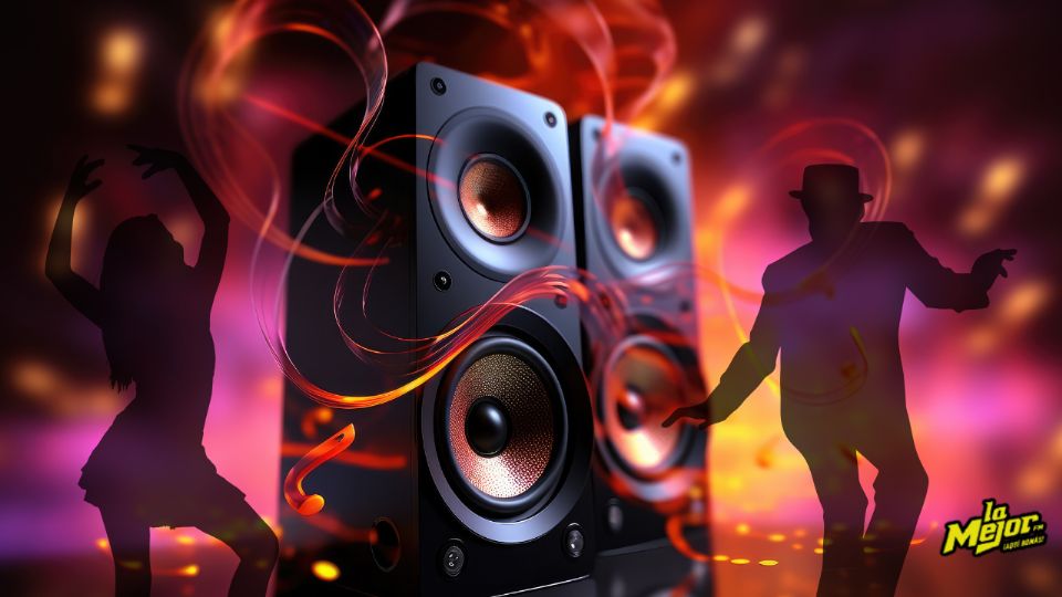 Olvídate de gastar una fortuna para animar tus fiestas: estas tres bocinas ofrecen una gran experiencia sin pagar de más.