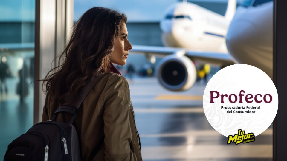 En los últimos días, las fuertes lluvias han afectado las operaciones del Aeropuerto Internacional de la Ciudad de México.