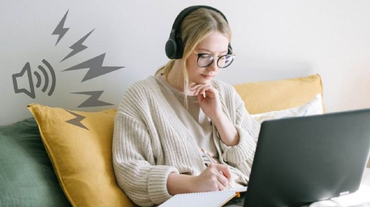 JBL: los mejores audífonos con funciones gamer, audio profesional y casi 65% de descuento