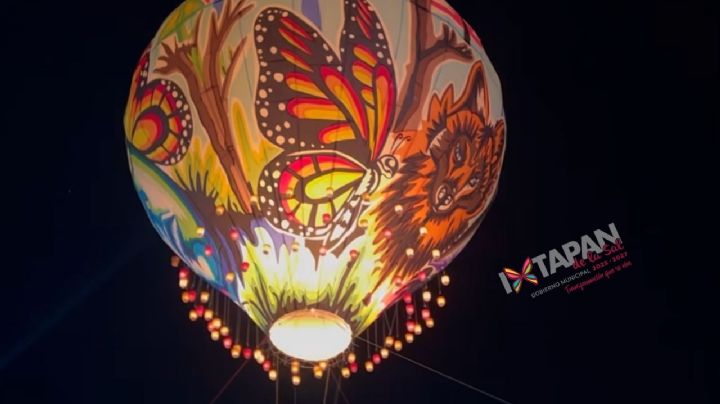 Festival Luces de Ixtapan 2025: cartelera de artistas que darán concierto hoy, 15 de agosto