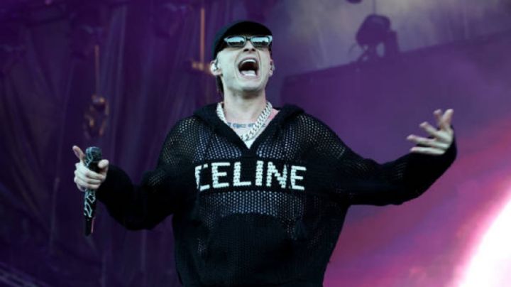 ¿Peso Pluma dejará la música? Esto se sabe de su posible retiro